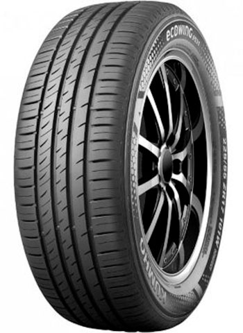 KUMHO 175 65TR 15T EcoWing ES31  175/65/15