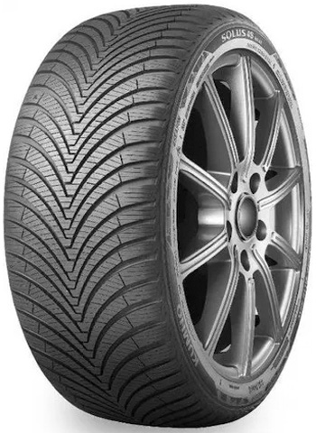 KUMHO HA32XL, 185/60 R15 88H
