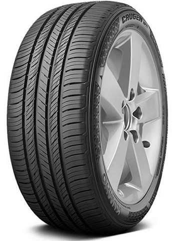 KUMHO 225 55VR 19THP71. 225/55/19