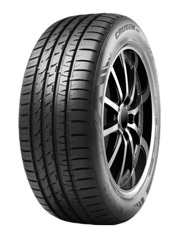 KUMHO 235 55HR 18THP91 235/55/18