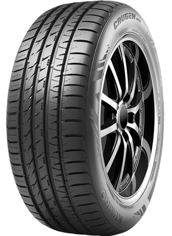 KUMHO 235 60VR 18THP91XL. 235/60/18