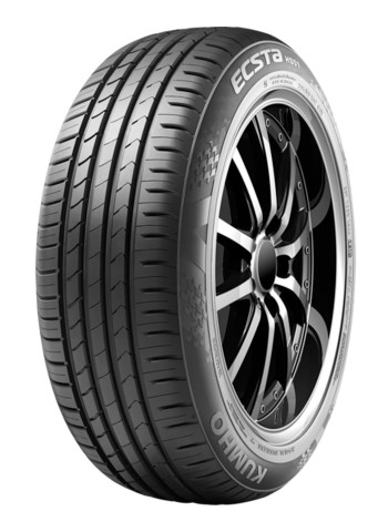 KUMHO 235 45VR 18T Solus HS51 . 235/45/18