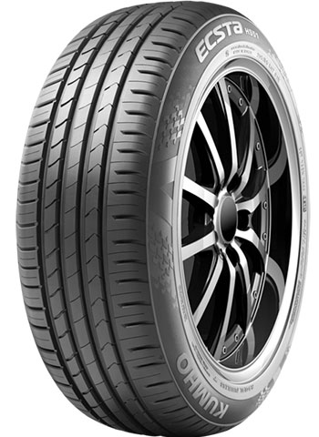 215/40 ZR16 TL 86W KUMHO ECSTA HS51 XL orecada
