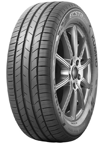 KUMHO 205 60VR 15THS52 205/60/15