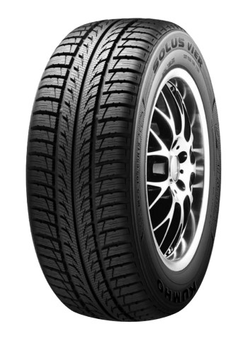 Kumho KH21 All Season