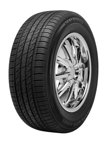 KUMHO 205 55VR 17TKH25 205/55/17