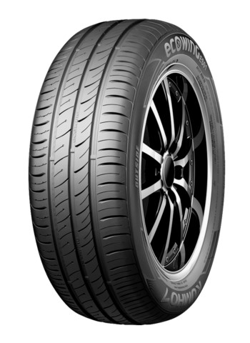 KUMHO 145 65TR 15T EcoWing ES01 KH27 145/65/15