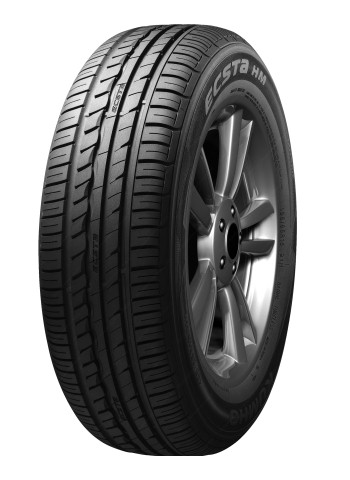 KUMHO 195 55VR 16TKH31. 195/55/16