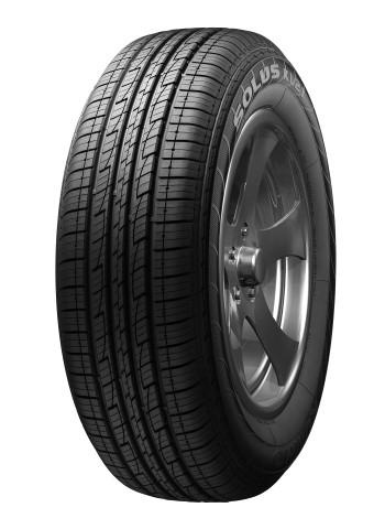 KUMHO 225 65HR 17TKL21. 225/65/17