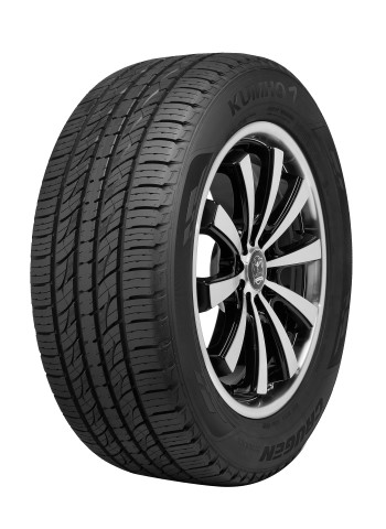 KUMHO 225 60VR 17T KL33 . 225/60/17