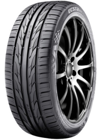 KUMHO 205 45ZR 16T Ecsta PS31 XL 205/45/16