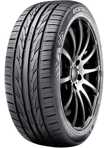 KUMHO 265 35ZR 18T Ecsta PS31 XL 265/35/18