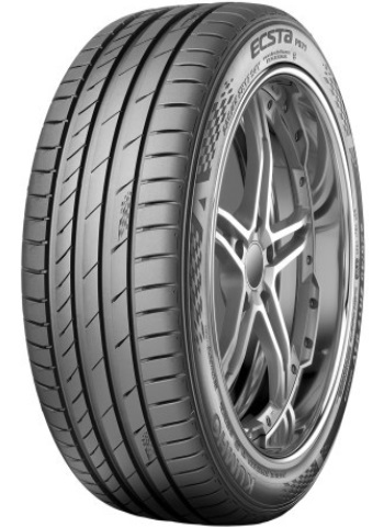 KUMHO 225 35YR 18T Ecsta PS71 XL 225/35/18