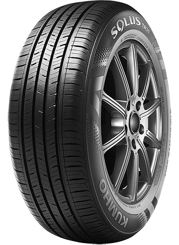 KUMHO 205 60HR 16TTA31 205/60/16