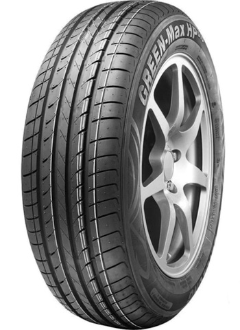 Linglong GMAXHP050 165/70 R14 81T