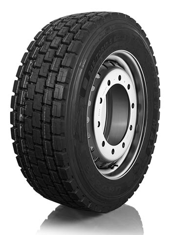 235 75 R175TGRD816