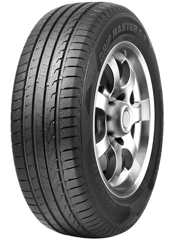 Linglong GRIPMAST 255/40 R20 101W C XL