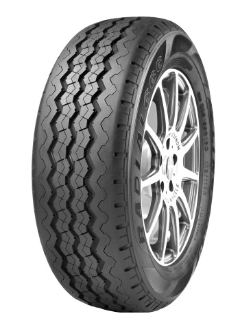 LingLong r666