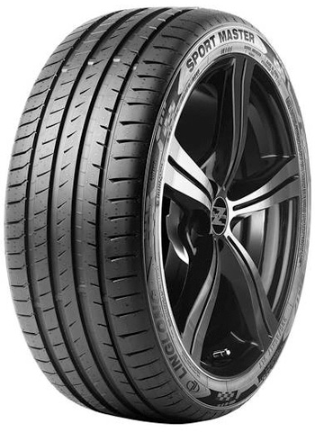 Linglong SPORTMAST 235/45 R17 97Y C XL