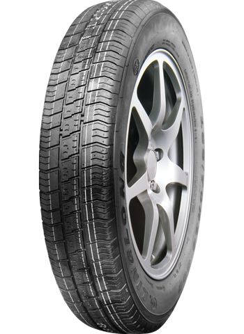 Linglong T010 125/80 R15 95M