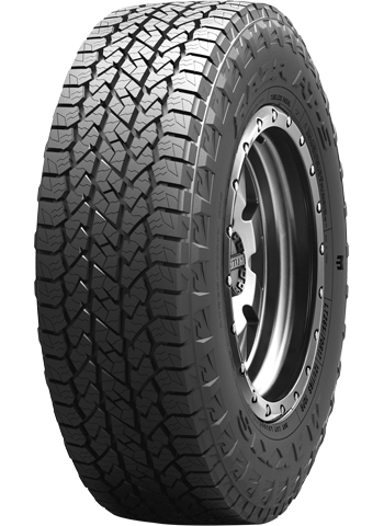 205/70 TR15 TL 96T MAXXIS AT781 RBL 3PMSF