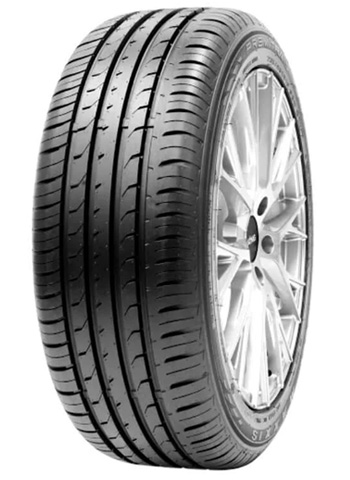 225/40 YR18 TL 92Y MAXXIS PREMITRA HP5 * XL
