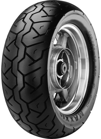 MAXXIS 170/80 HR15 TL 77H  MAXXIS M6011 R
