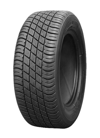 195/50 R10 TL 98N MAXXIS M8001