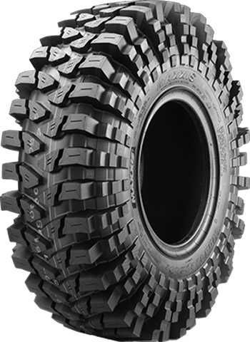 3851250 R16 TL 128K MAXXIS M9060