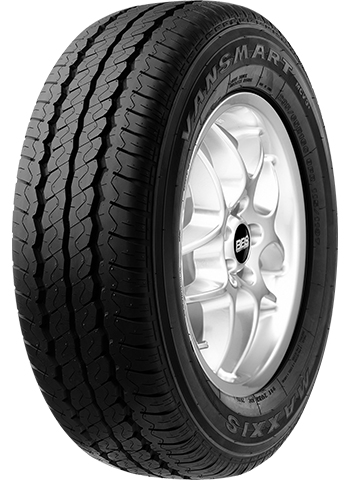 Maxxis MCV3 215/70 R16 108T