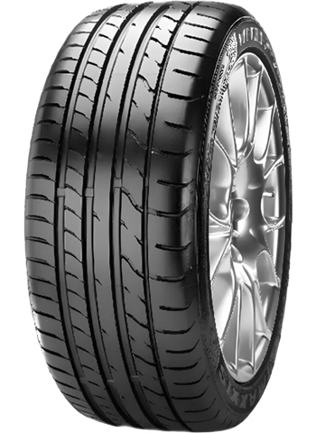 215/55 ZR16 TL 97W MAXXIS VS01 XL
