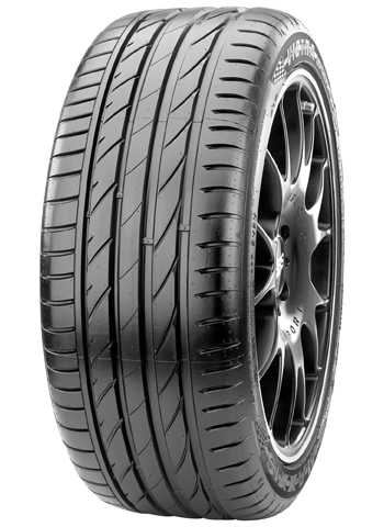 235/45 YR17 TL 97Y MAXXIS VS5 XL