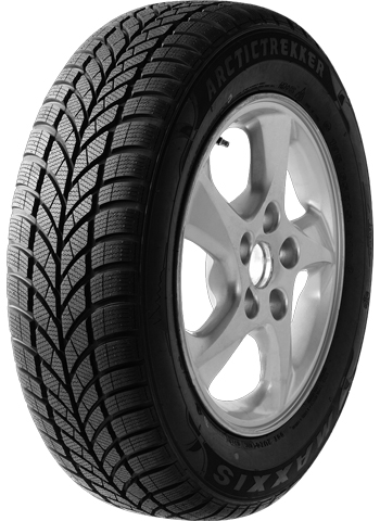 165/60 TR15 TL 81T MAXXIS WP05 ARCTICTREK XL