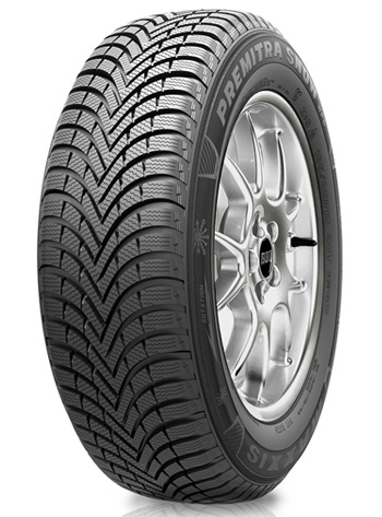 Maxxis WP6 245/45 R18 100V C XL M+S 3PMSF