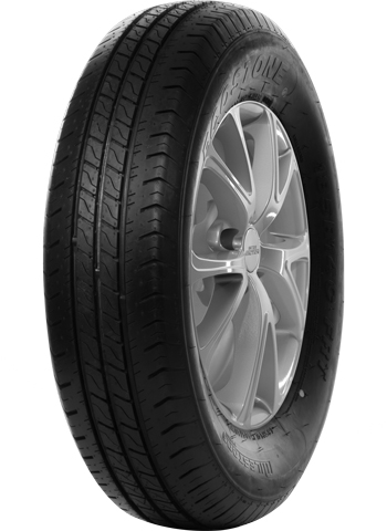 155 70 R 12TECO-STONE