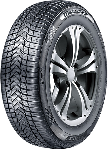 Pneu ME 175/65R14,0