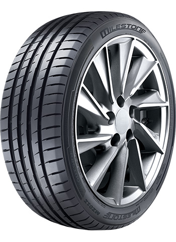 Milestone MZ01ZXL 215/50 R17 95W C XL