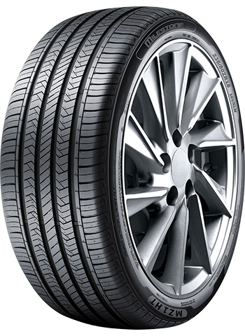 Milestone MZ1HT 235/65 R17 104H