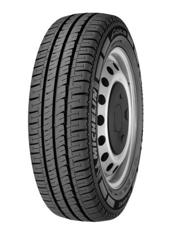 MICHELIN AGILIS+ 235/60 R17 117R