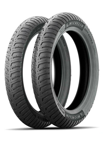 Michelin CITYEXTRA 130/70 R12 62P C XL