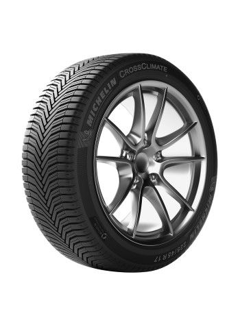MICHELIN CROSSCLI+ 175/65 R14 86H