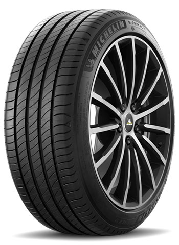  MICHELIN  215 55VR 16TE- PRIMACY  215/55/16