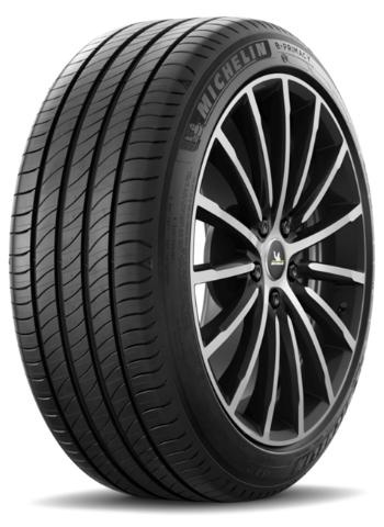  MICHELIN  235 55VR 18TE- PRIMACY S1XL 235/55/18