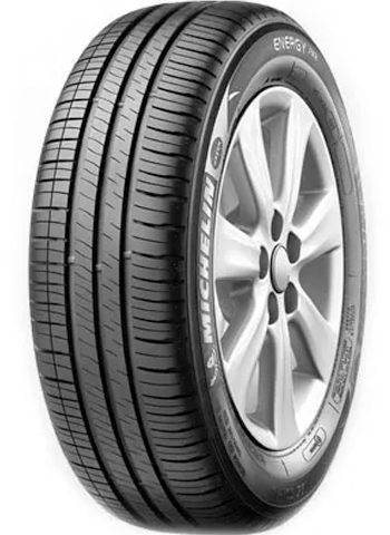  MICHELIN  205 65HR 15TENERGYXM2 205/65/15