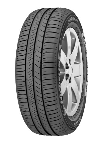  MICHELIN  205 60WR 16 T Energy Saver +MO 205/60/16