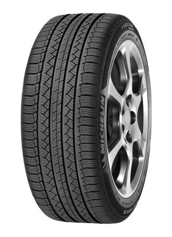  MICHELIN  265 45WR 21 T LATITUDE HPSSJLR 265/45/21