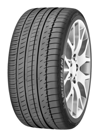  MICHELIN  275 45YR 19 T LATITUDE I SPORT ORTN 275/45/19