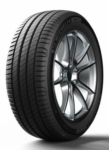  MICHELIN  225 60VR 16T PRIMACY 4+ 225/60/16