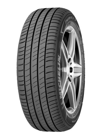  MICHELIN  205 55VR 17T PRIMACY 3XL 205/55/17