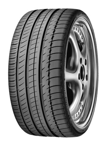  MICHELIN  295 30ZR 19T SPORT OR T PILOT  SPORT ORT 2N2 295/30/19